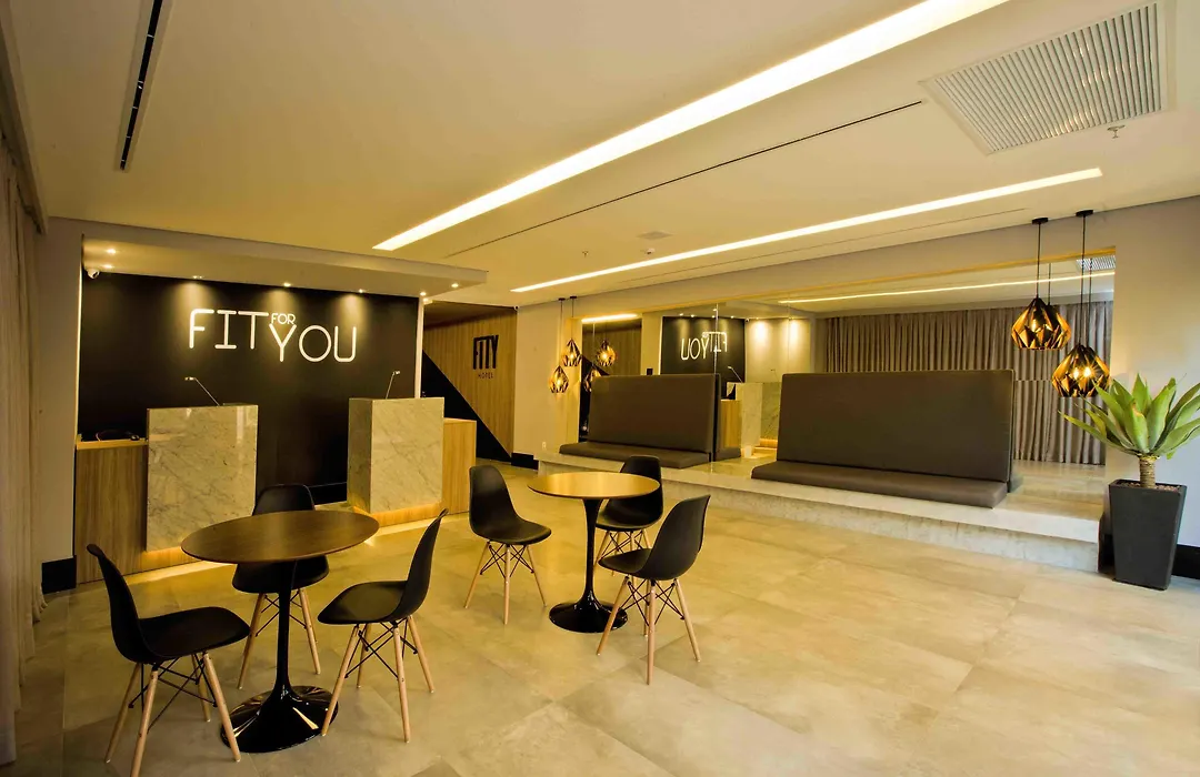 Fity Hotel-1