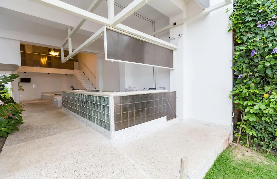Villa Amado-1