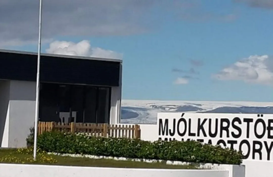 Milk Factory-1