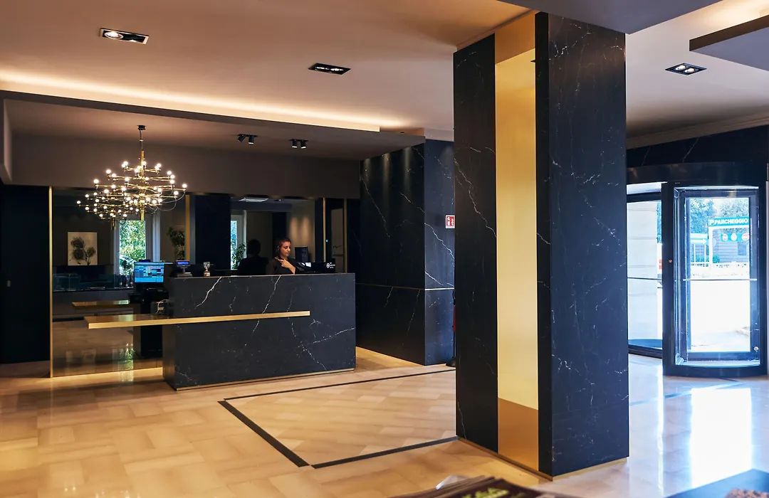 Hotel Poledrini-1