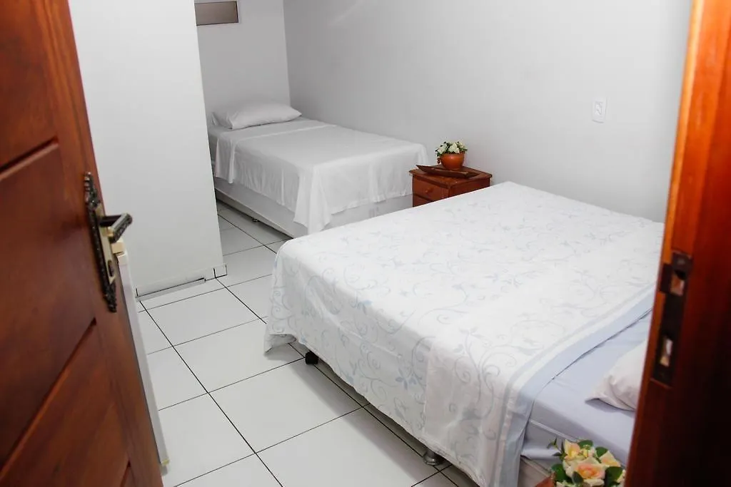 Novo Hotel-1