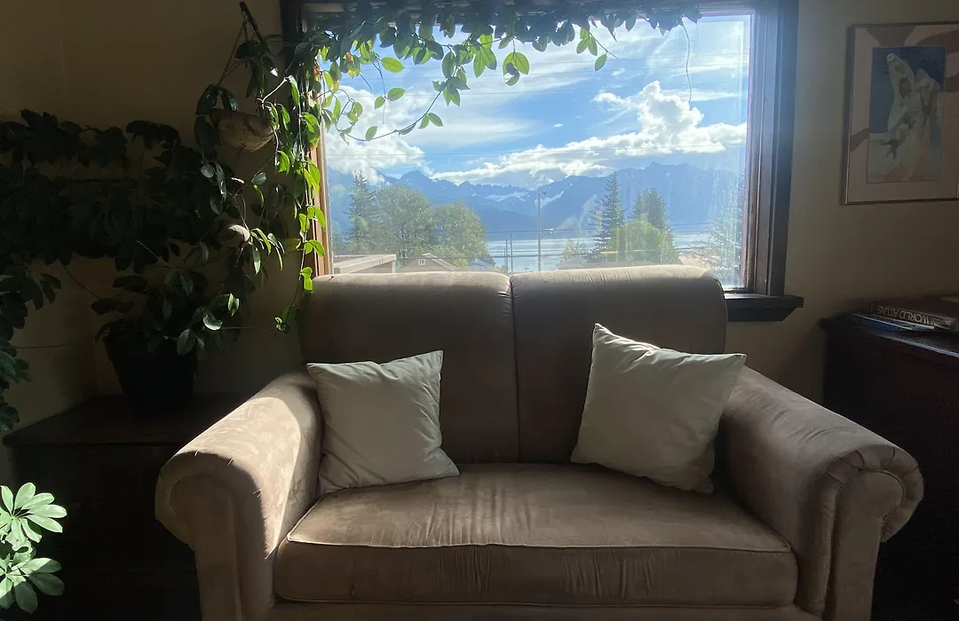 A Swan Nest Inn-1