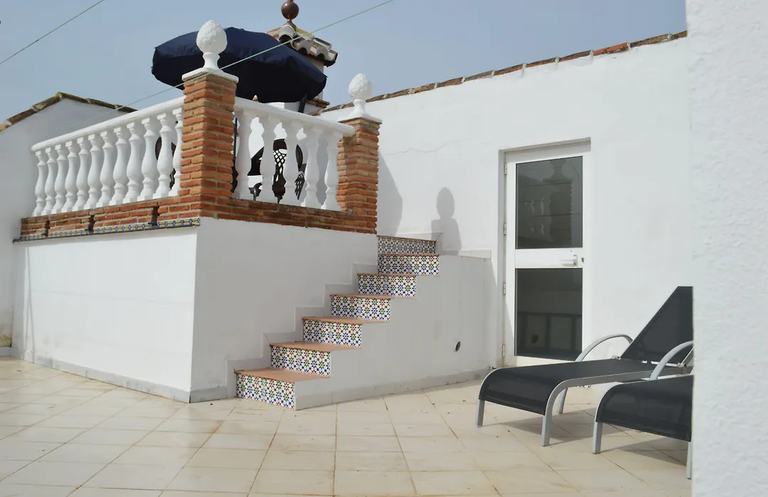 B&B Casa AriGiLi-1