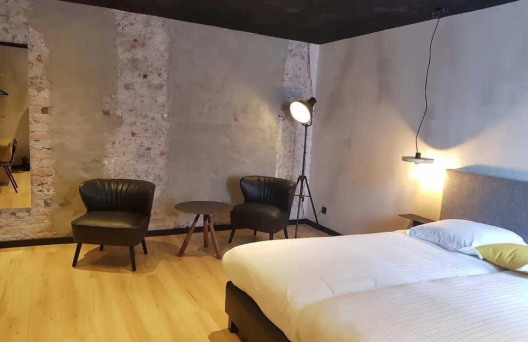 Upstairs Hotel-1