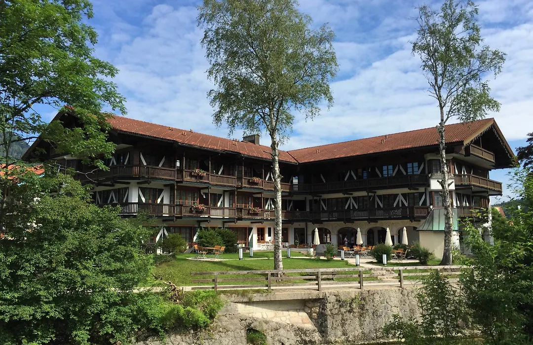 Helds Vitalhotel-1