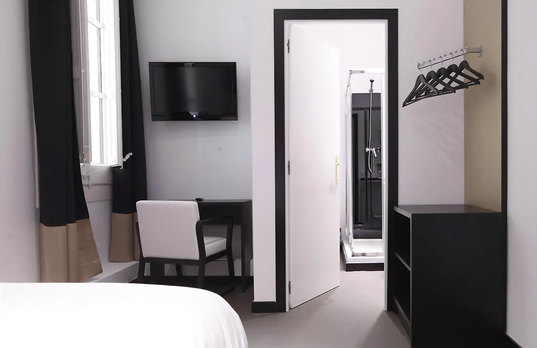 Amra Barcelona Caspe-1