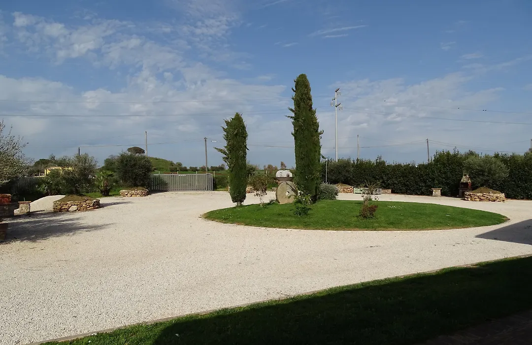 Podere 1248-1