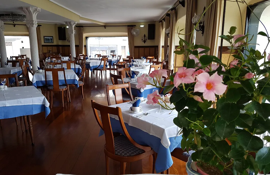 Hotel Marina-1