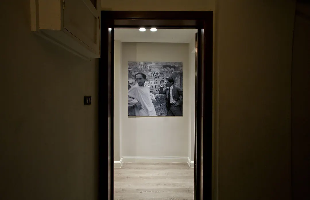 Domus Roma-1