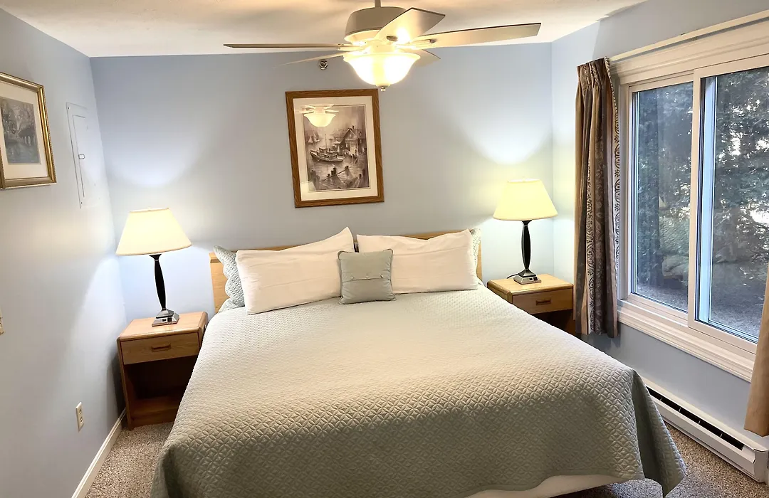 Elmwood Resort Hotel-1