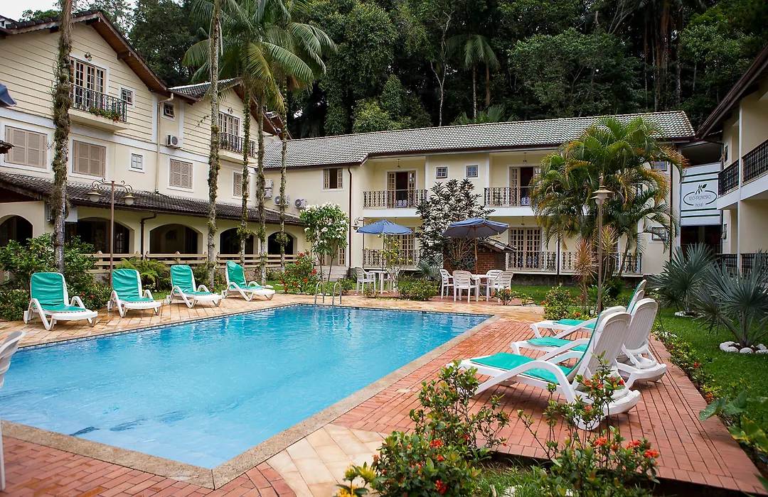 Hotel Rio Penedo-1