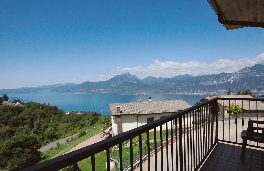 Hotel San Remo-1