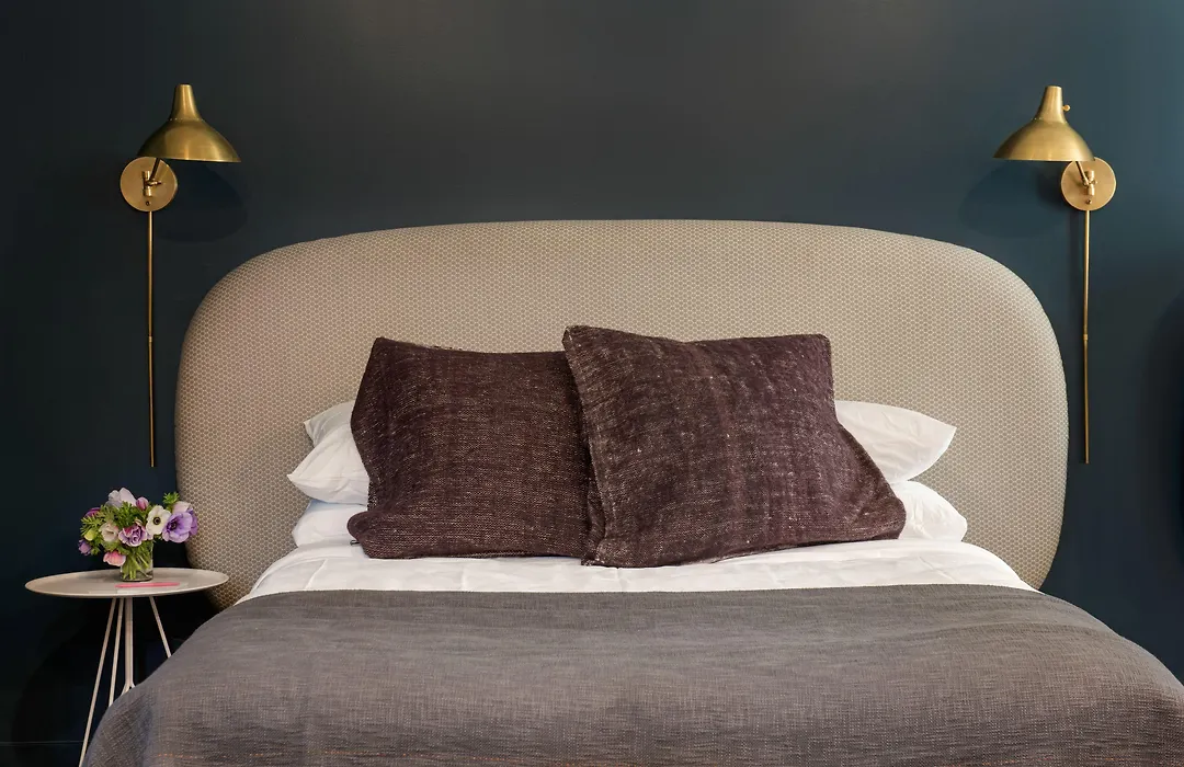 Rsvp Hotel-1