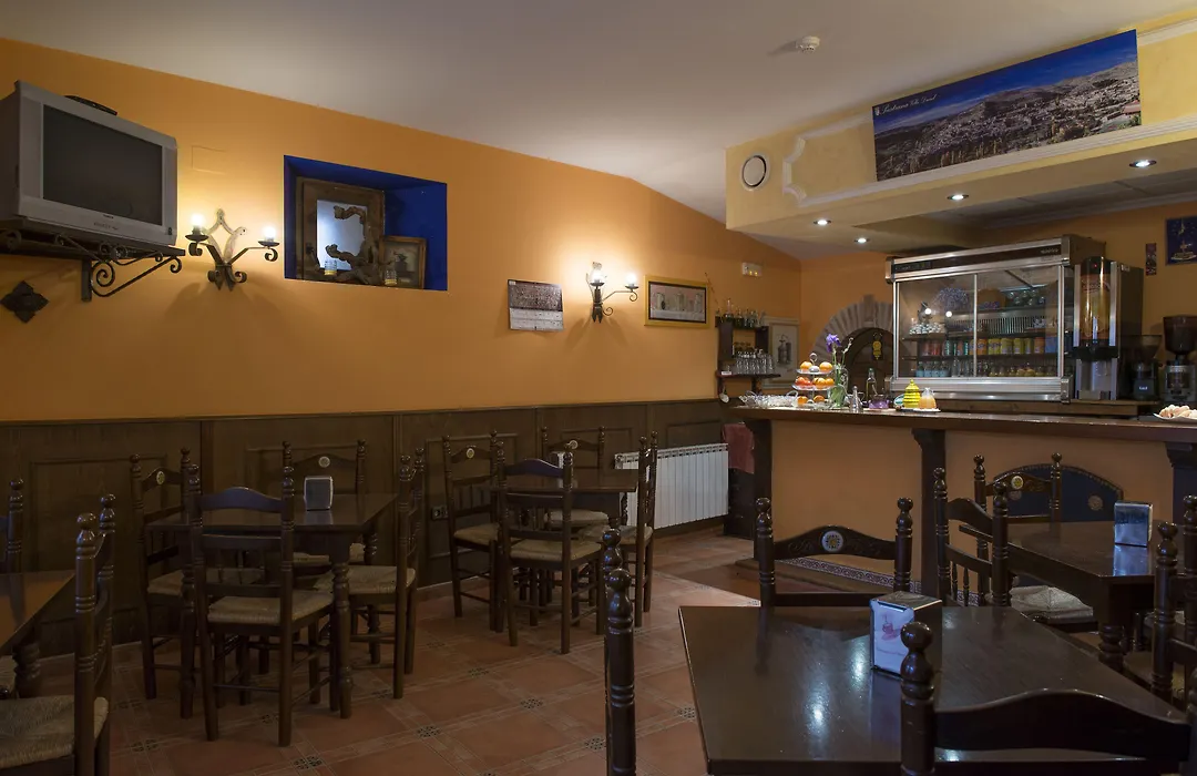 Hotel Palaterna-1