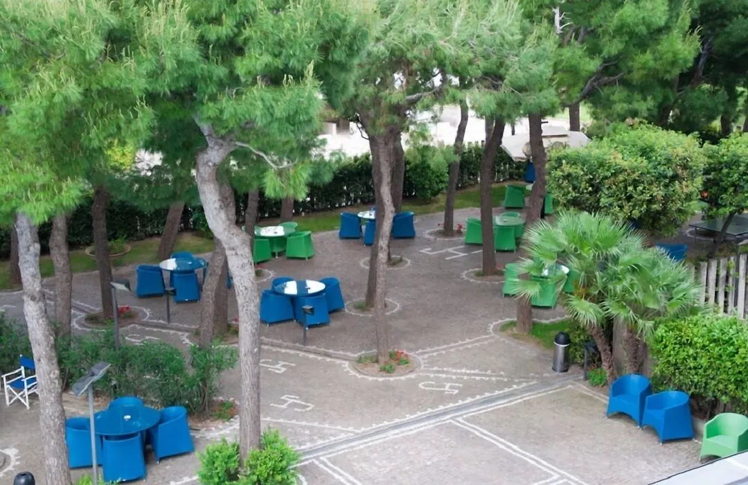 Hotel Sporting-1