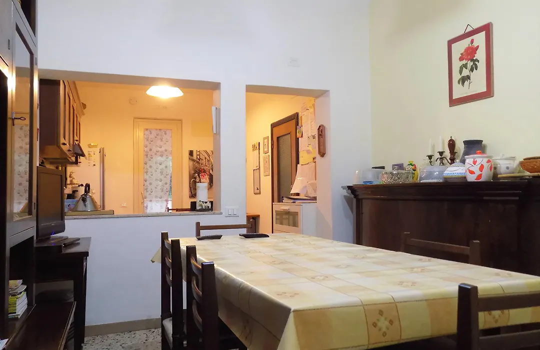 B&B Falcone-1