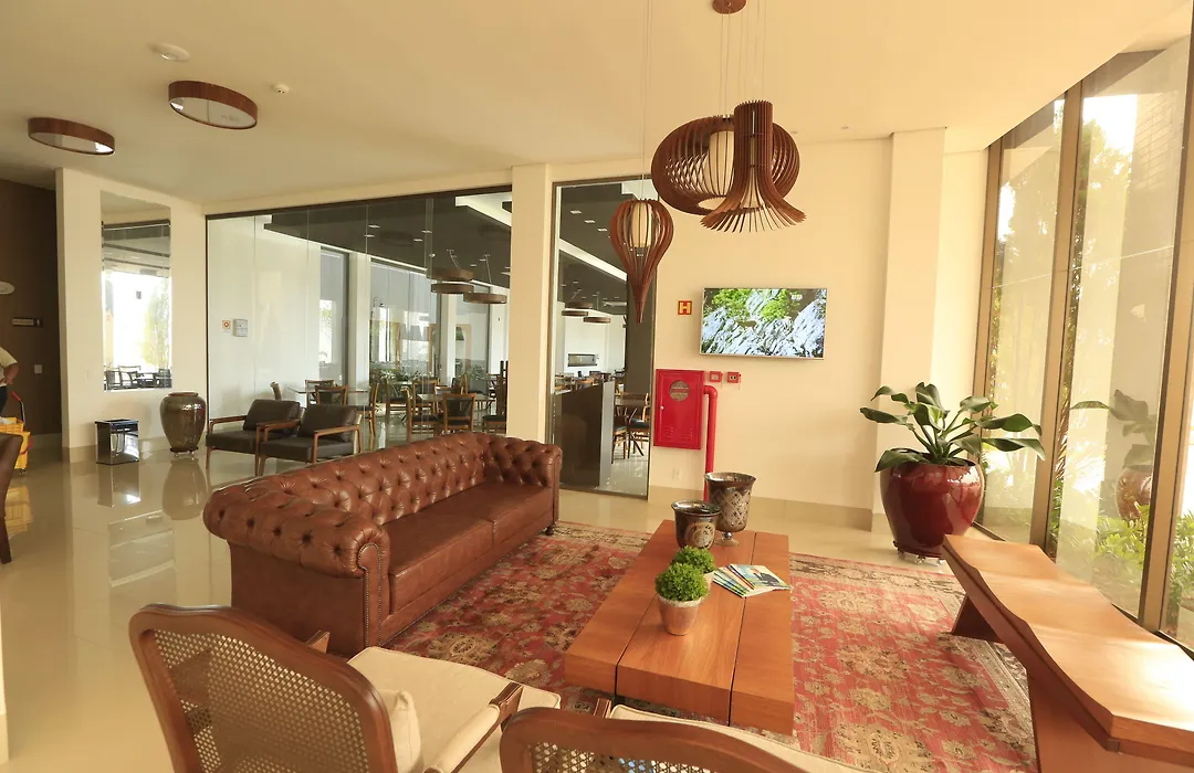 Brii Hotel-1