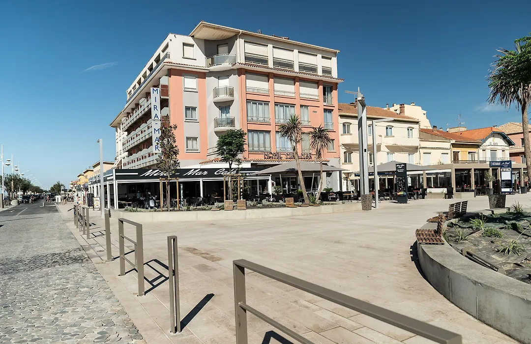 Hotel Mira-Mar-1