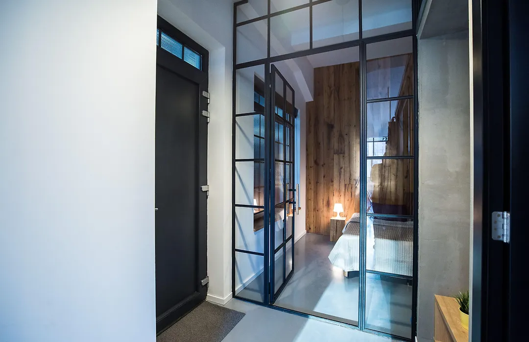Loft Astoria-1