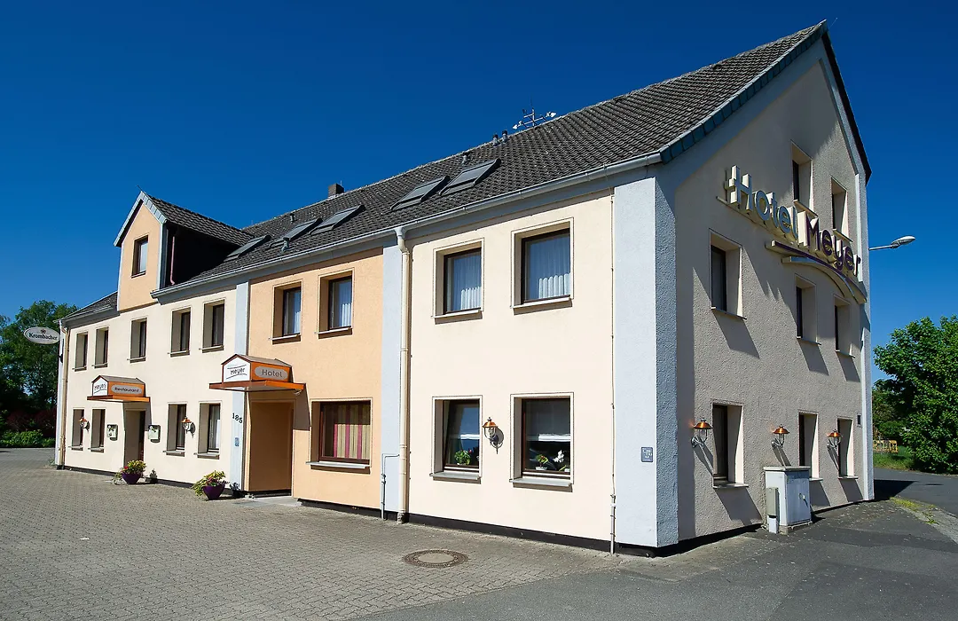 Hotel Meyer-1