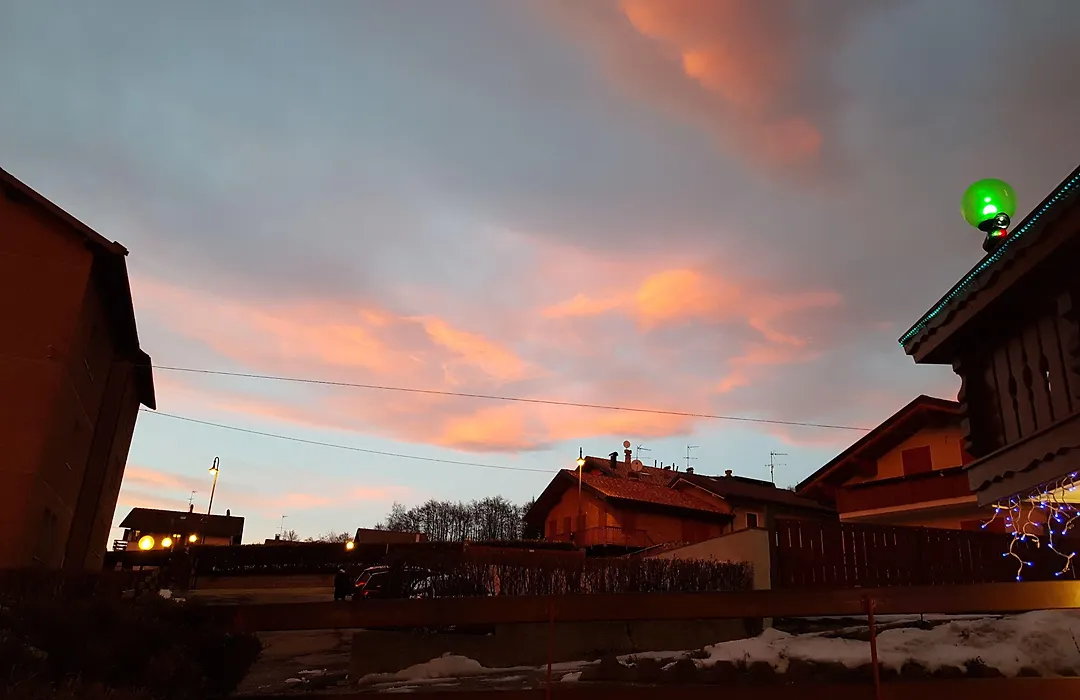 Hotel Trentino-1
