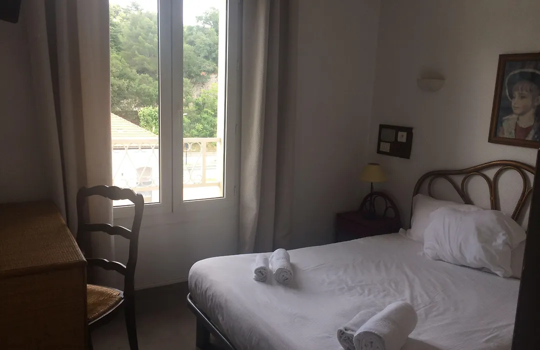 Luberon L'Hotel-1