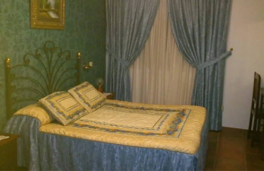 Hostal Piñera-1