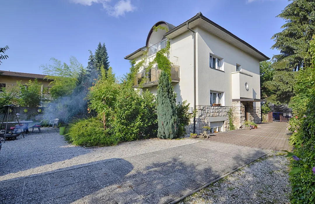 Family Guesthouse Greenslo-1