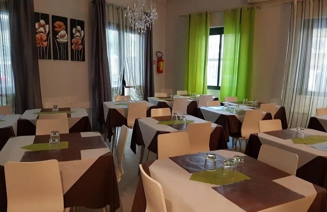 Asso Hotel-1