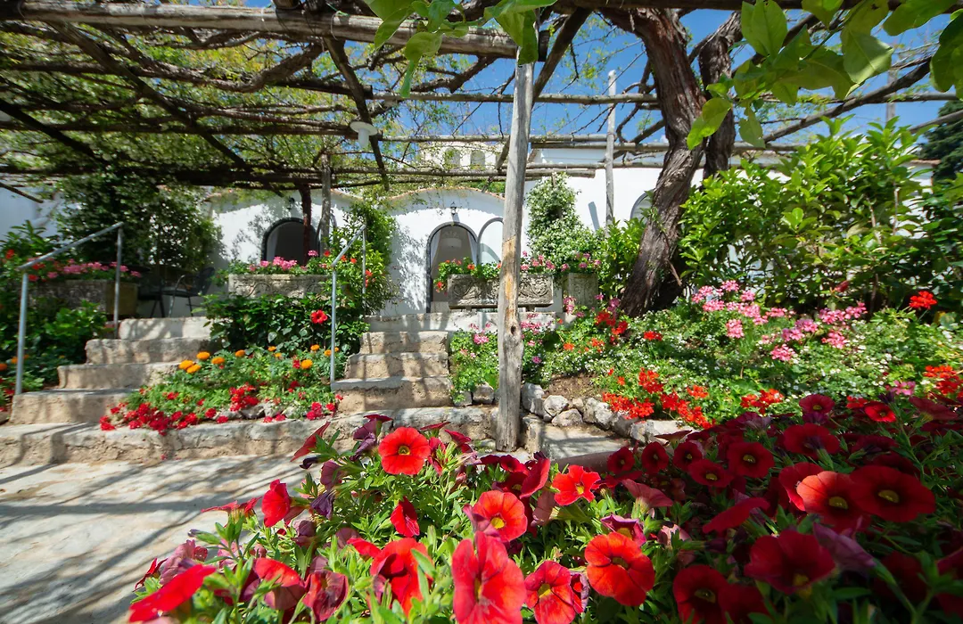 Villa Amore-1
