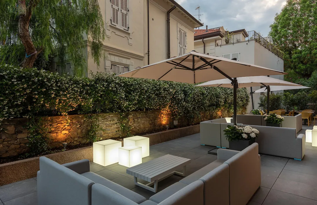 Hotel Riva-1