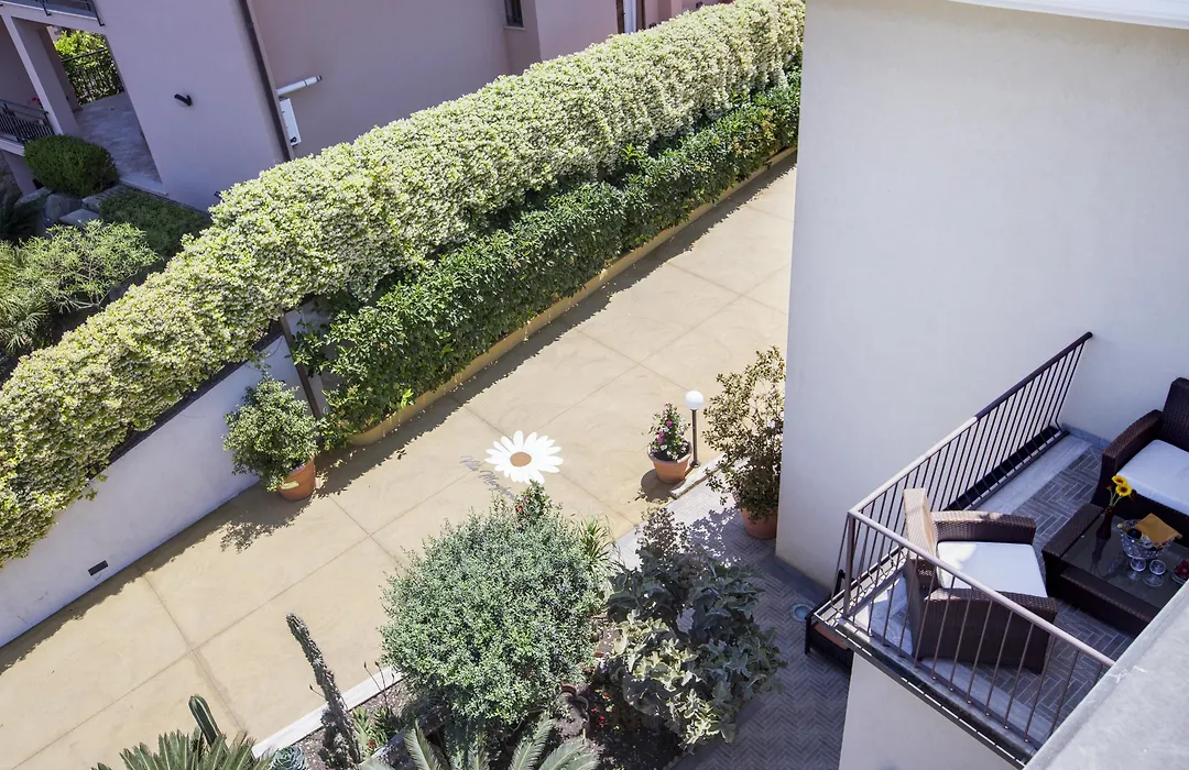 Villa Margherita-1