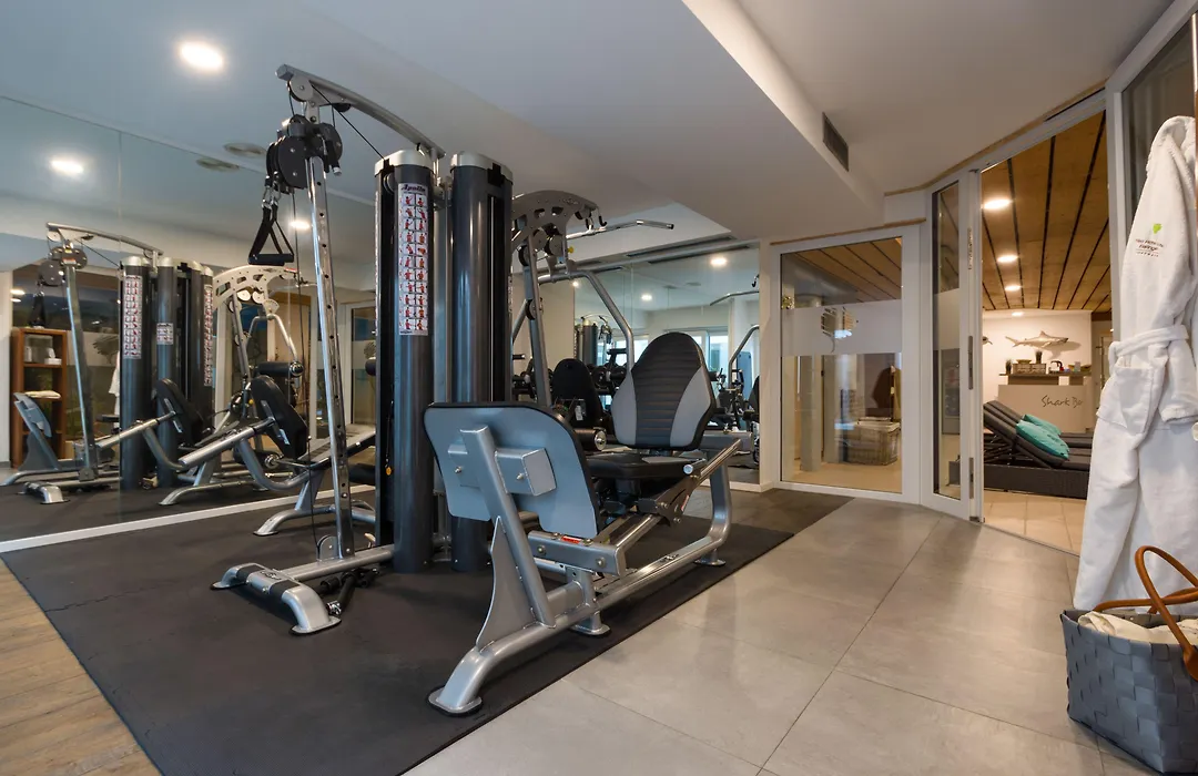 Neo Hotel Linde Esslingen e.K.-1