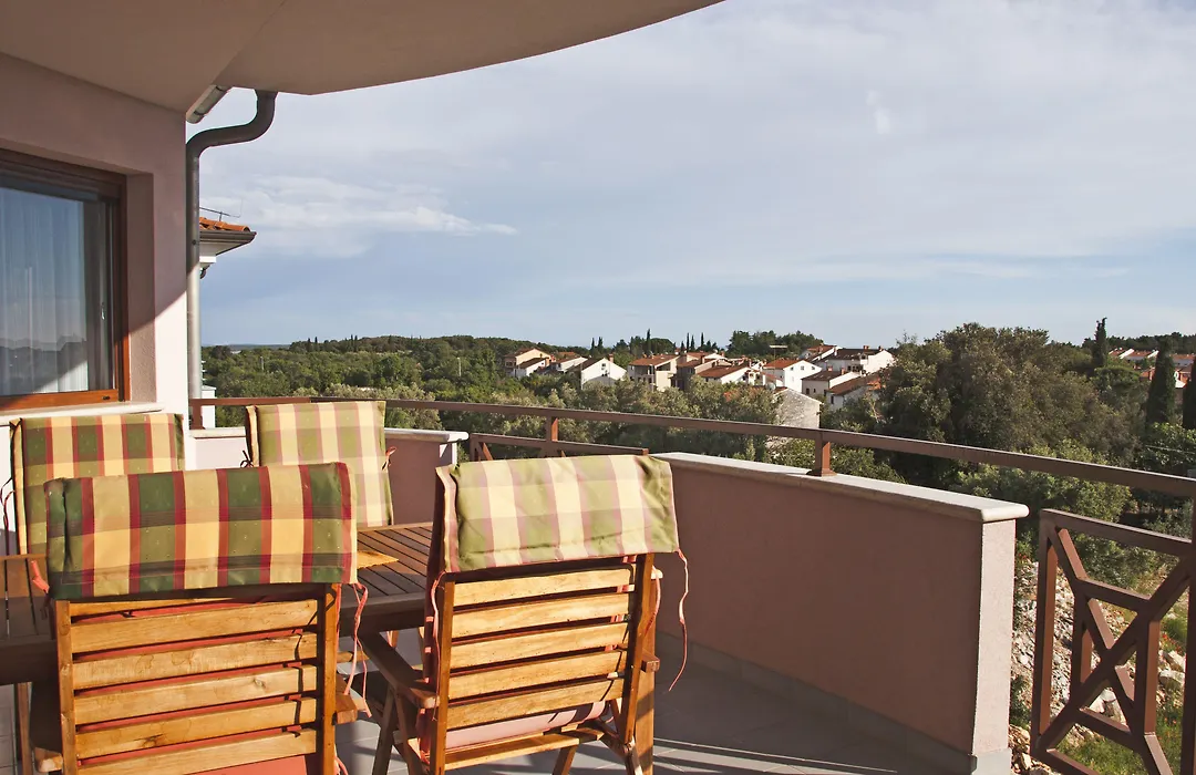 Apartments And Rooms Camaiore-1