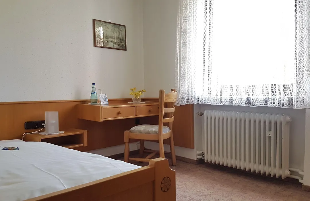 Hotel Burg Waldau-1