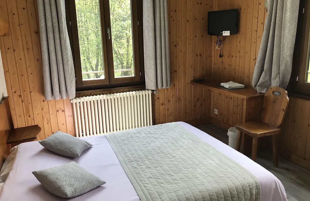 Hotel des Lacs-1