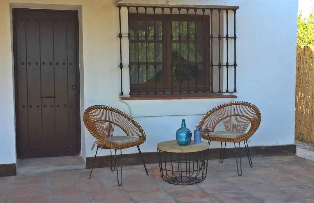 Casa Baliza, Adults Only-1