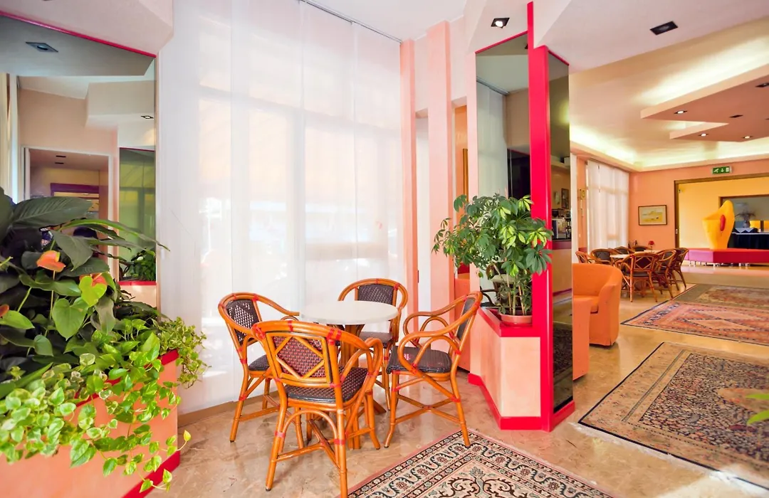 Hotel Catto Suisse-1