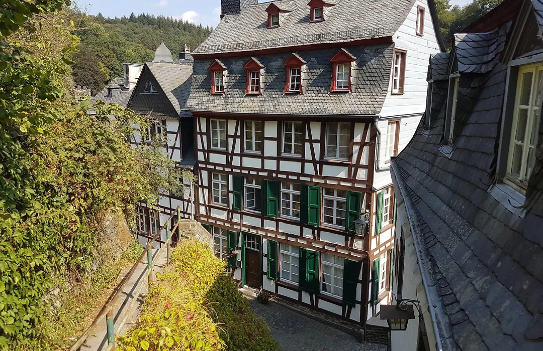 Haus Stehlings-1