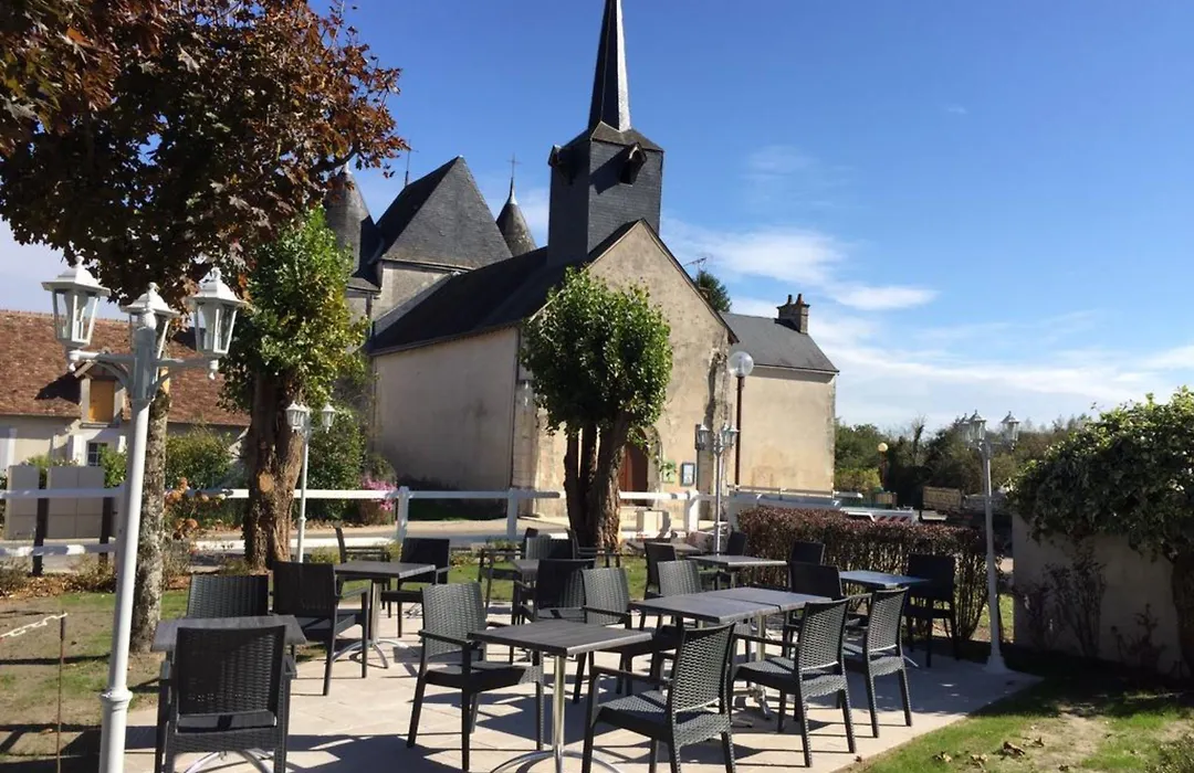 Le Lanthenay-1