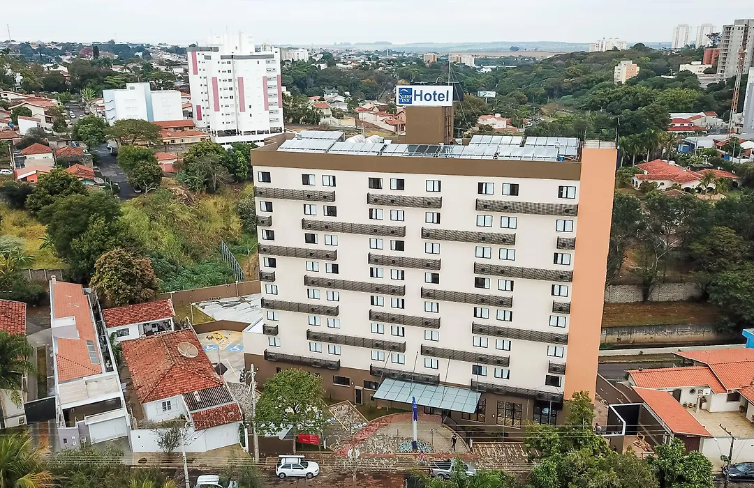 Transamerica Fit São Carlos-1