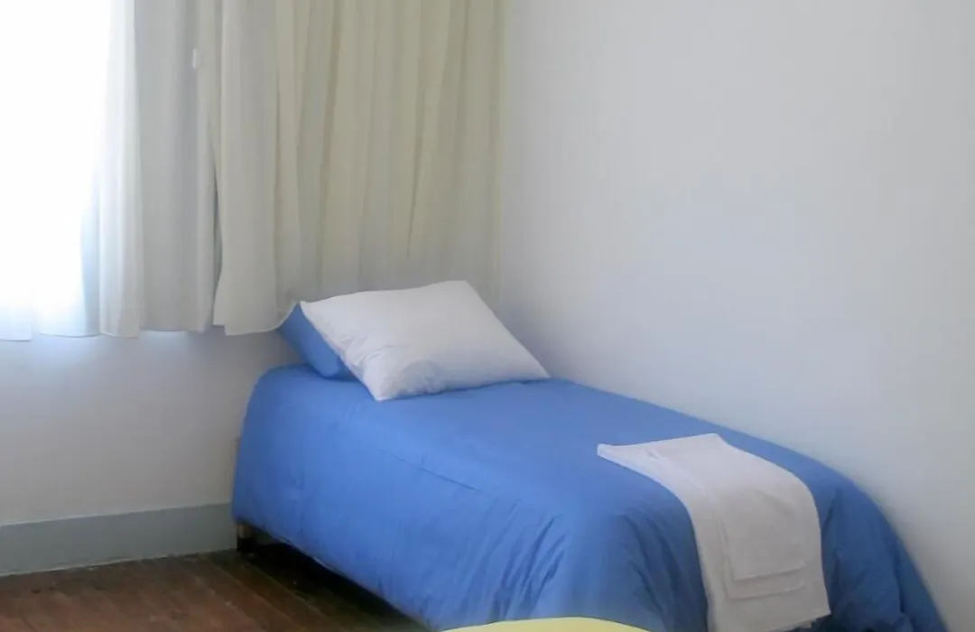 Baga De Sal Wine Guesthouse-1