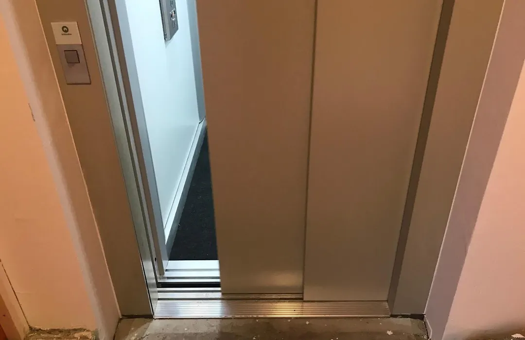 Hotel Berlin-1