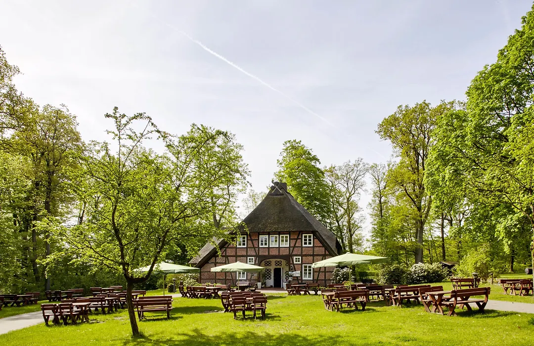Hotel Hof Tütsberg-1