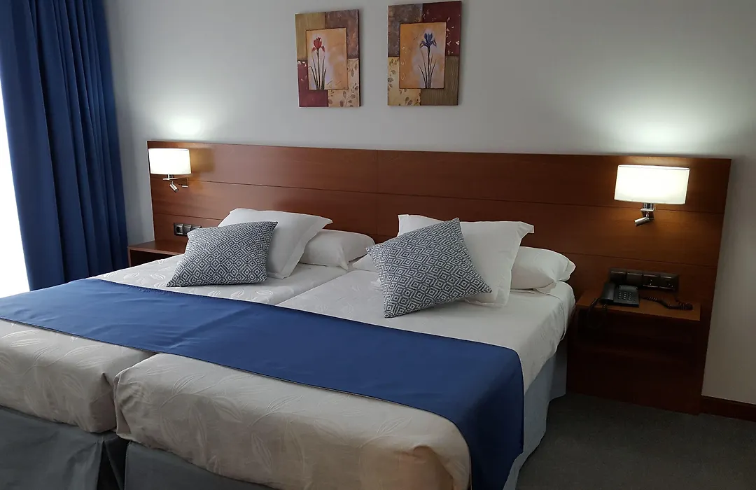 Hotel Zabala-1