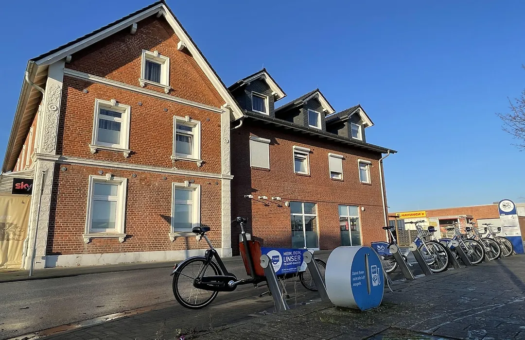 Hotel Frederikspark-1