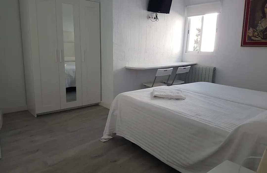 Casa Botes-1