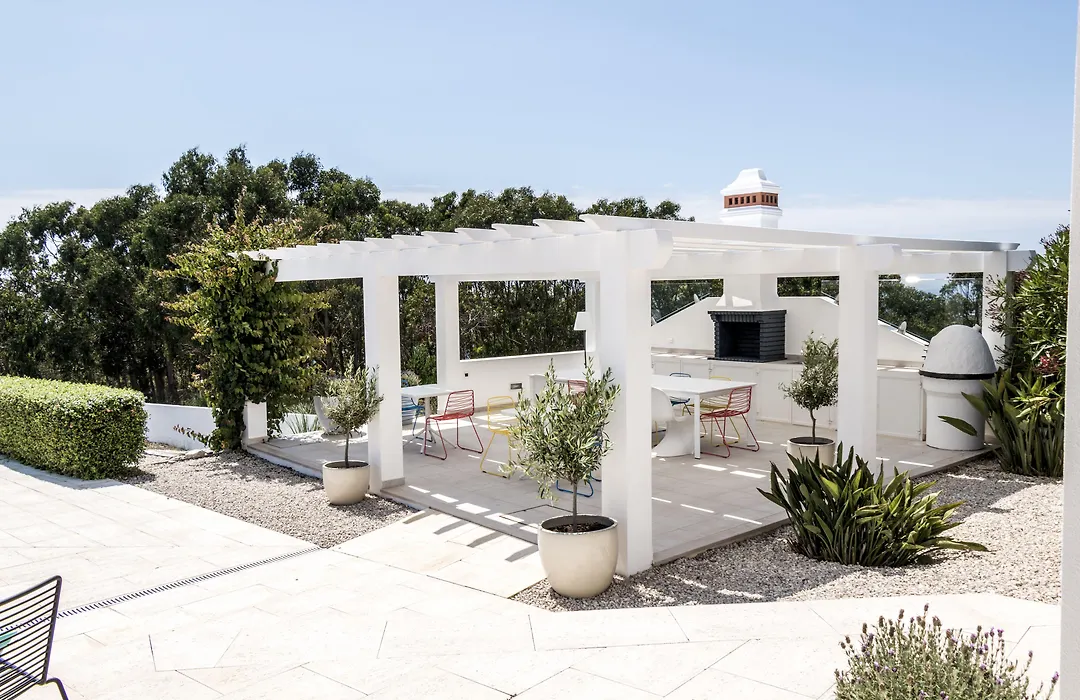Emcasa Boutique Guesthouse-1