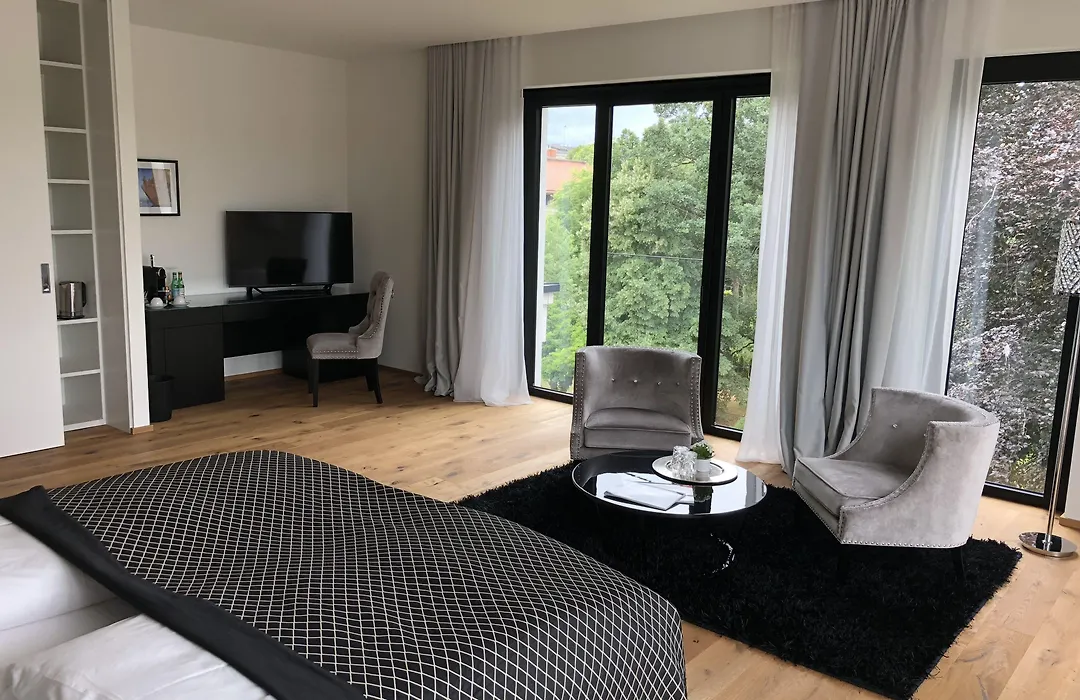 Voss Villa-1