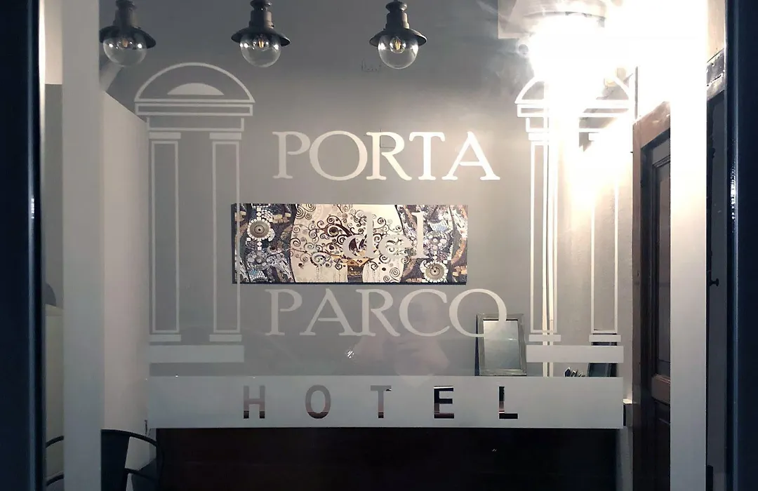 Porta del Parco-1